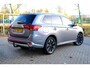 Mitsubishi Outlander 2.0 PHEV Executive Edition Aut. Leder-Alcantara|Navi|Cam|Clima