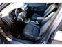 Mitsubishi Outlander 2.0 PHEV Executive Edition Aut. Leder-Alcantara|Navi|Cam|Clima