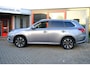 Mitsubishi Outlander 2.0 PHEV Executive Edition Aut. Leder-Alcantara|Navi|Cam|Clima
