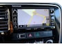 Mitsubishi Outlander 2.0 PHEV Executive Edition Aut. Leder-Alcantara|Navi|Cam|Clima