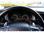 Mitsubishi Outlander 2.0 PHEV Executive Edition Aut. Leder-Alcantara|Navi|Cam|Clima