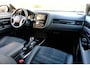 Mitsubishi Outlander 2.0 PHEV Executive Edition Aut. Leder-Alcantara|Navi|Cam|Clima