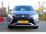 Mitsubishi Outlander 2.0 PHEV Executive Edition Aut. Leder-Alcantara|Navi|Cam|Clima