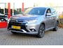 Mitsubishi Outlander 2.0 PHEV Executive Edition Aut. Leder-Alcantara|Navi|Cam|Clima