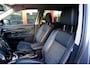 Mitsubishi Outlander 2.0 PHEV Executive Edition Aut. Leder-Alcantara|Navi|Cam|Clima
