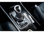 Mitsubishi Outlander 2.0 PHEV Executive Edition Aut. Leder-Alcantara|Navi|Cam|Clima