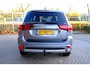 Mitsubishi Outlander 2.0 PHEV Executive Edition Aut. Leder-Alcantara|Navi|Cam|Clima