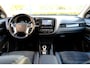 Mitsubishi Outlander 2.0 PHEV Executive Edition Aut. Leder-Alcantara|Navi|Cam|Clima