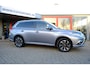 Mitsubishi Outlander 2.0 PHEV Executive Edition Aut. Leder-Alcantara|Navi|Cam|Clima