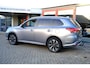 Mitsubishi Outlander 2.0 PHEV Executive Edition Aut. Leder-Alcantara|Navi|Cam|Clima