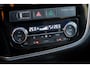 Mitsubishi Outlander 2.0 PHEV Executive Edition Aut. Leder-Alcantara|Navi|Cam|Clima