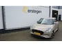 Suzuki Swift 1.2 Style Smart Hybr