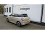 Suzuki Swift 1.2 Style Smart Hybr