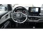 Suzuki Swift 1.2 Style Smart Hybr
