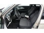 Suzuki Swift 1.2 Style Smart Hybr