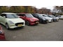 Suzuki Swift 1.2 Style Smart Hybr