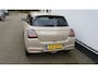 Suzuki Swift 1.2 Style Smart Hybr