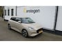 Suzuki Swift 1.2 Style Smart Hybr