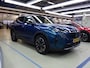 Peugeot 3008 1.2 Hybrid 136 GT | Automaat | Navigatie | Camera | Panorama/schuifdak | Lederen bekleding | 28.000km |