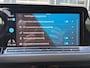 Volkswagen Golf 1.5 eTSI DSG R-LINE CAMERA/NAVI/CARPLAY/ACC/STOEL-STUURVERW