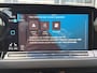 Volkswagen Golf 1.5 eTSI DSG R-LINE CAMERA/NAVI/CARPLAY/ACC/STOEL-STUURVERW