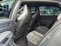 Volkswagen Golf 1.5 eTSI DSG R-LINE CAMERA/NAVI/CARPLAY/ACC/STOEL-STUURVERW