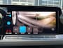 Volkswagen Golf 1.5 eTSI DSG R-LINE CAMERA/NAVI/CARPLAY/ACC/STOEL-STUURVERW