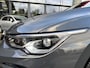 Volkswagen Golf 1.5 eTSI DSG R-LINE CAMERA/NAVI/CARPLAY/ACC/STOEL-STUURVERW
