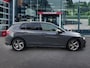 Volkswagen Golf 1.5 eTSI DSG R-LINE CAMERA/NAVI/CARPLAY/ACC/STOEL-STUURVERW