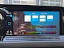 Volkswagen Golf 1.5 eTSI DSG R-LINE CAMERA/NAVI/CARPLAY/ACC/STOEL-STUURVERW