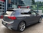 Volkswagen Golf 1.5 eTSI DSG R-LINE CAMERA/NAVI/CARPLAY/ACC/STOEL-STUURVERW