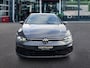 Volkswagen Golf 1.5 eTSI DSG R-LINE CAMERA/NAVI/CARPLAY/ACC/STOEL-STUURVERW