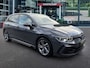 Volkswagen Golf 1.5 eTSI DSG R-LINE CAMERA/NAVI/CARPLAY/ACC/STOEL-STUURVERW