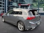 Volkswagen Golf 1.5 eTSI DSG R-LINE CAMERA/NAVI/CARPLAY/ACC/STOEL-STUURVERW