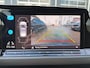Volkswagen Golf 1.5 eTSI DSG R-LINE CAMERA/NAVI/CARPLAY/ACC/STOEL-STUURVERW
