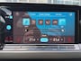 Volkswagen Golf 1.5 eTSI DSG R-LINE CAMERA/NAVI/CARPLAY/ACC/STOEL-STUURVERW