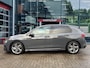 Volkswagen Golf 1.5 eTSI DSG R-LINE CAMERA/NAVI/CARPLAY/ACC/STOEL-STUURVERW