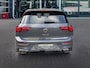Volkswagen Golf 1.5 eTSI DSG R-LINE CAMERA/NAVI/CARPLAY/ACC/STOEL-STUURVERW