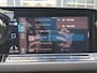 Volkswagen Golf 1.5 eTSI DSG R-LINE CAMERA/NAVI/CARPLAY/ACC/STOEL-STUURVERW