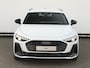 Audi A5 AVANT S edition 2.0 TFSI e 220 kW / 299 PK Avant 7 versn | Zwart optiek | Privacy glas | Akoestisch glas | Trekhaak |