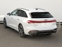Audi A5 AVANT S edition 2.0 TFSI e 220 kW / 299 PK Avant 7 versn | Zwart optiek | Privacy glas | Akoestisch glas | Trekhaak |