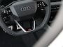 Audi A5 AVANT S edition 2.0 TFSI e 220 kW / 299 PK Avant 7 versn | Zwart optiek | Privacy glas | Akoestisch glas | Trekhaak |