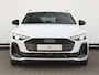 Audi A5 AVANT S edition 2.0 TFSI e 220 kW / 299 PK Avant 7 versn | Zwart optiek | Privacy glas | Akoestisch glas | Trekhaak |