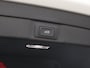 Audi A5 AVANT S edition 2.0 TFSI e 220 kW / 299 PK Avant 7 versn | Zwart optiek | Privacy glas | Akoestisch glas | Trekhaak |