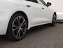 Audi A5 AVANT S edition 2.0 TFSI e 220 kW / 299 PK Avant 7 versn | Zwart optiek | Privacy glas | Akoestisch glas | Trekhaak |