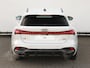 Audi A5 AVANT S edition 2.0 TFSI e 220 kW / 299 PK Avant 7 versn | Zwart optiek | Privacy glas | Akoestisch glas | Trekhaak |