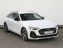 Audi A5 AVANT S edition 2.0 TFSI e 220 kW / 299 PK Avant 7 versn | Zwart optiek | Privacy glas | Akoestisch glas | Trekhaak |