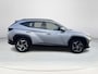 Hyundai Tucson 1.6 T-GDI HEV Premium Sky | Trekhaak | Rijklaarprijs!!