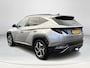 Hyundai Tucson 1.6 T-GDI HEV Premium Sky | Trekhaak | Rijklaarprijs!!