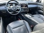 Hyundai Tucson 1.6 T-GDI HEV Premium Sky | Trekhaak | Rijklaarprijs!!